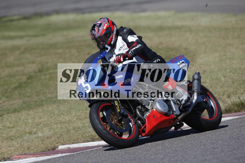 /12 30.04.2026  Speer Racing ADR/Gruppe gruen/5
